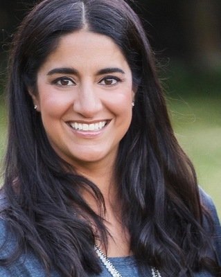 Lisa Crossfield profile image